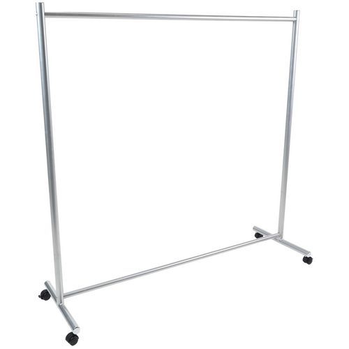 Armario de aluminio resistente - Manutan Expert