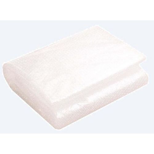 Film protector de burbujas - 2 × 2 m - Mottez
