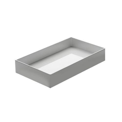 Bandeja de retención para armario 790+1FLI