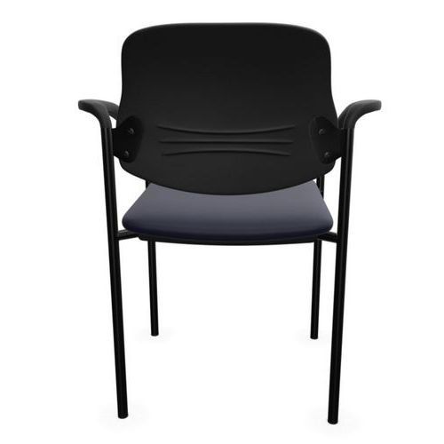 Silla para visitas Style - Nowy styl