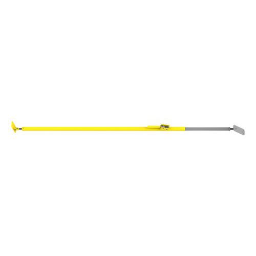 Puntal telescópico Sylvapro