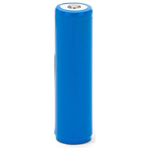 Batería de iones de litio recargable 18650, 3,7 V, 3250 mAh