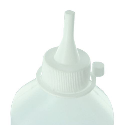 Tapón con cánula para jarra