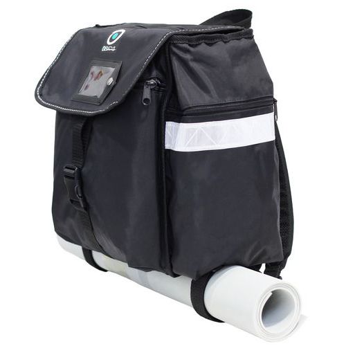 Mochila para EPI - Outils Océans