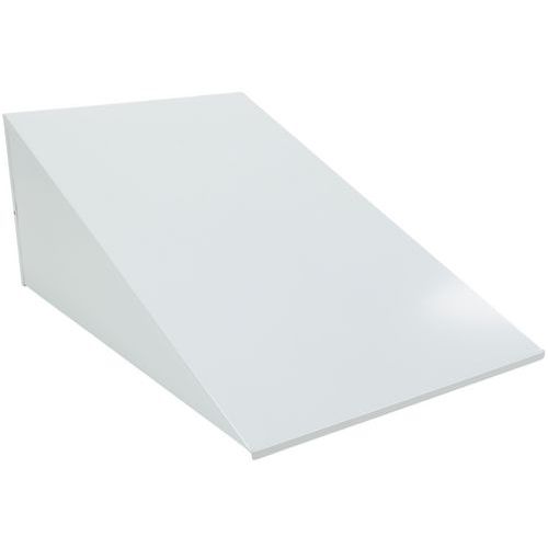 Cubierta de vestuario Modulo - Manutan Expert