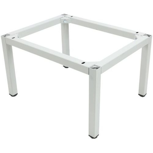 Base para armario de correo - Manutan Expert