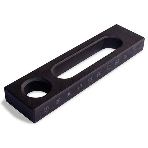 Tope universal 115×30×12