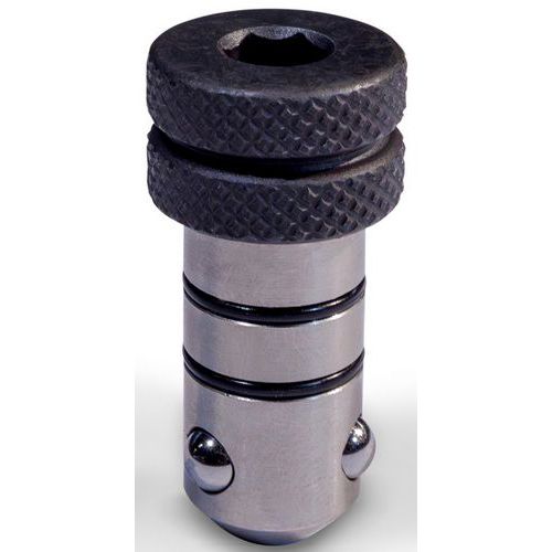 Pasador de sujeción rápida - Dolex