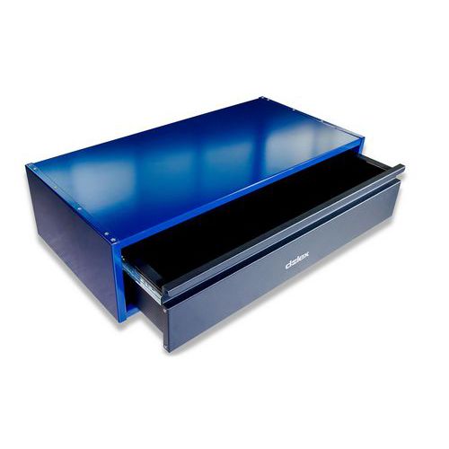 Cajón TAS 800×400 - Dolex