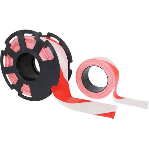 Cinta de señalización