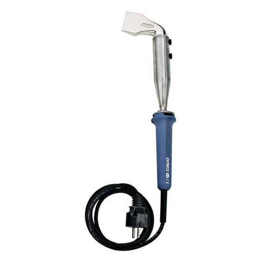 Soldador eléctrico HRT - Express Guilbert