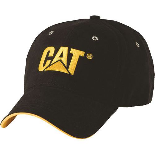 Gorra CAT®