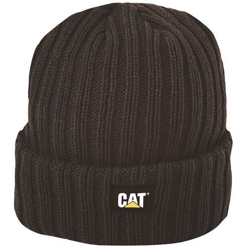 Gorro malla CAT®