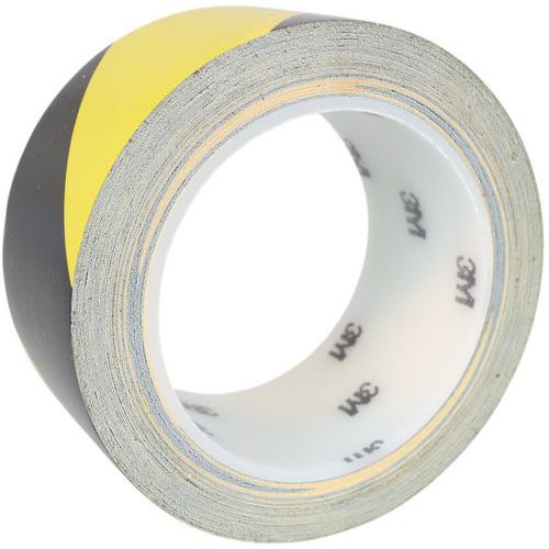 Cinta para avisos - 5702 - 3M