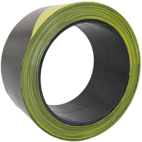 Cinta de señalización Eco