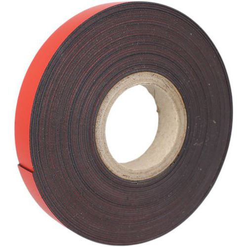 Cinta magnética Bi-silque