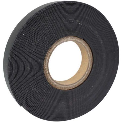 Cinta magnética Bi-silque