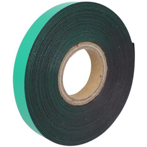 Cinta magnética Bi-silque