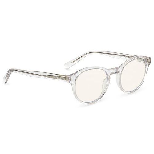 Gafas de protección contra la luz azul London - Bollé Safety