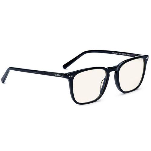 Gafas de protección contra la luz azul Wellington - Bollé Safety