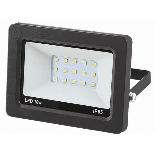Proyector mural LED de 750 a 17 000 lm - Agecom