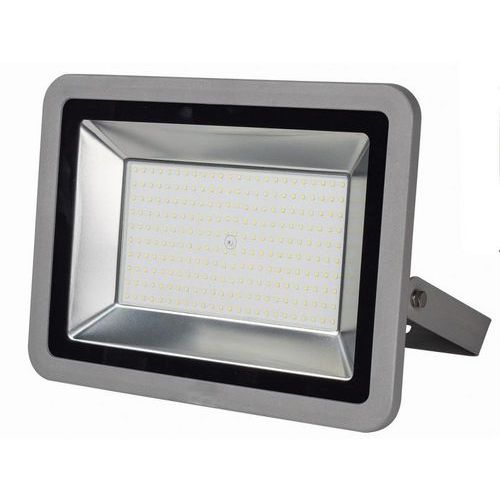 Proyector mural LED de 750 a 17 000 lm - Agecom