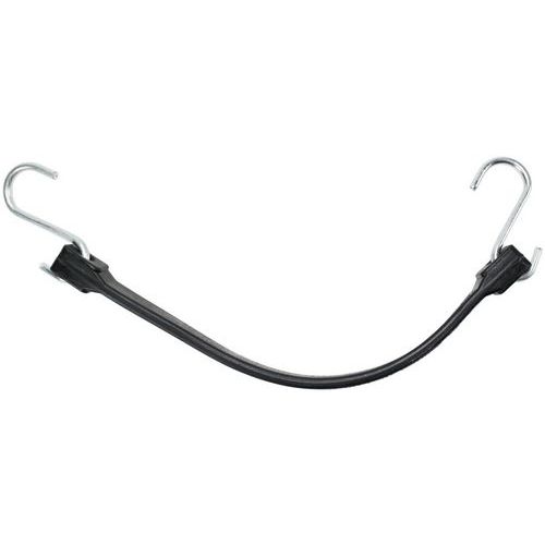 Sujeciones de suspensión para desviadores de fugas - Pig