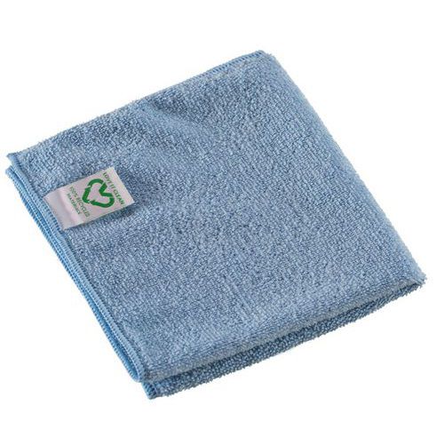 Bayeta de microfibra r-MicroTuff Swift - Vileda