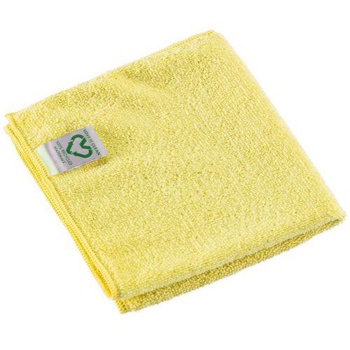 Bayeta de microfibra r-MicroTuff Swift - Vileda