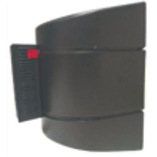 Soporte de pared con cinta de 10 m - Manutan EXPERT