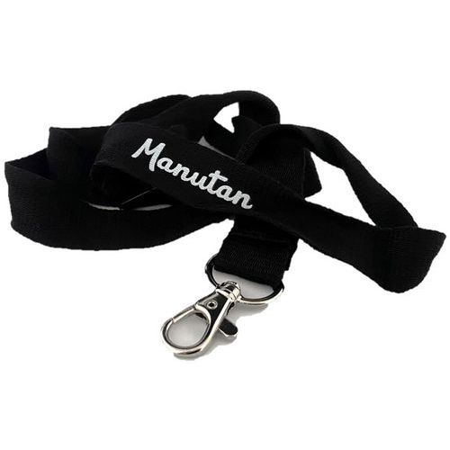 Cordón para el cuello de bambú - Manutan Expert Cordón para el cuello de bambú - Manutan Expert