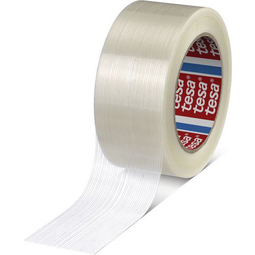 Adhesivo monofilamento Tesa - 4590