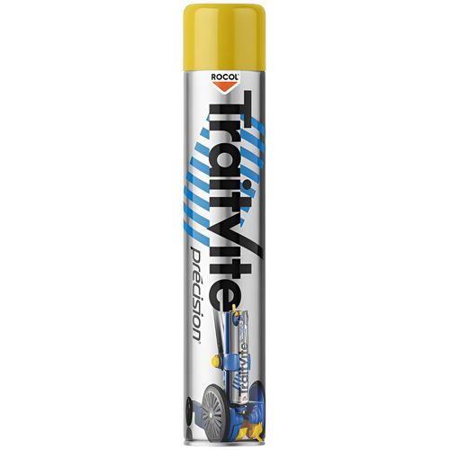 Pintura de trazado y de marcado Traitvite® - Rocol