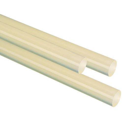 Barra de adhesivo termofusible - TECBOND 213 - Power Adhesives Barra de adhesivo termofusible - TECBOND 213 - Power Adhesives