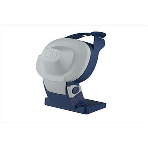 Ventilador Cool Flow™ para semimáscaras reutilizables de la serie 4000+-3M