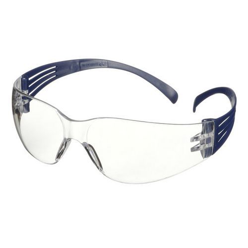 Gafas de seguridad 3M™ SecureFit™ 100 - 3M