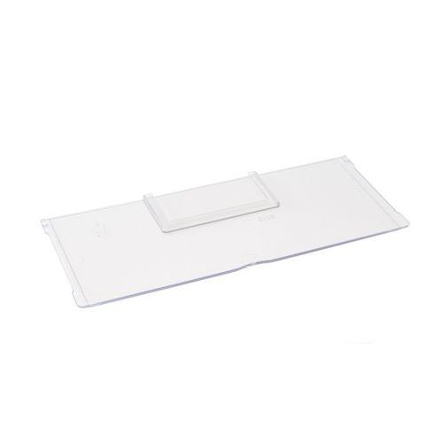 Separadores transparentes para cajas Treston - BIOX