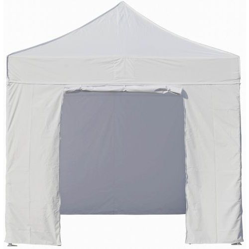Carpa impermeable - Furnitrade