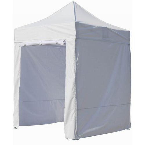 Carpa impermeable - Furnitrade