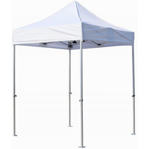 Carpa impermeable - Furnitrade
