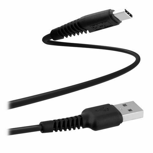 Cable USB/USB-C - T'nB