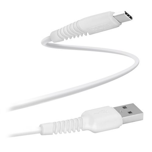 Cable USB/USB-C - T'nB