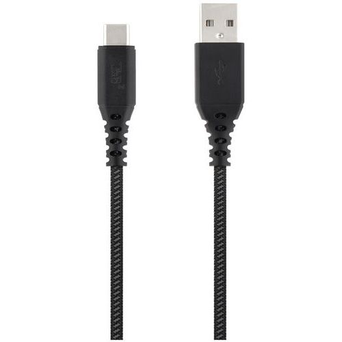Cable USB/USB-C XTREMWORK - T'nB