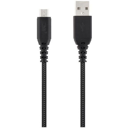 Cable USB/Micro USB XTREMWORK - T'NB
