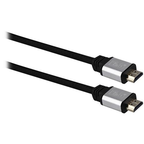 Cable HDMI M/M 2.0 compatible con 4K - T'nB