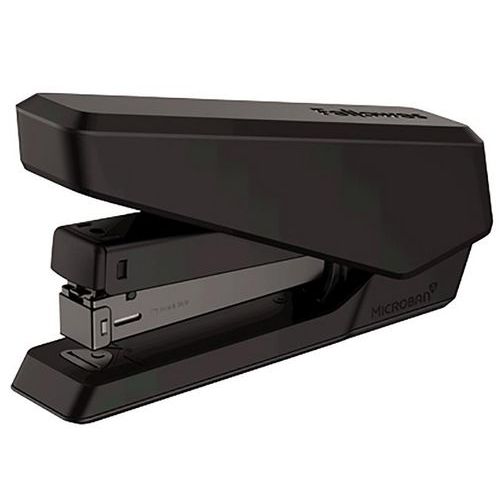 Grapadora LX850 Easy-Press de tira completa - Fellowes