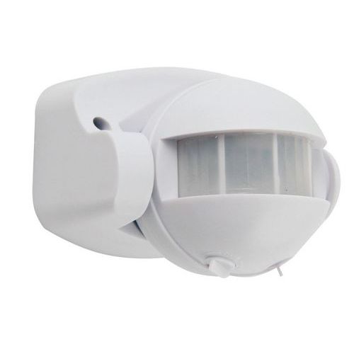 Detector de movimiento por infrarrojos programable - Velamp Detector de movimiento por infrarrojos programable - Velamp