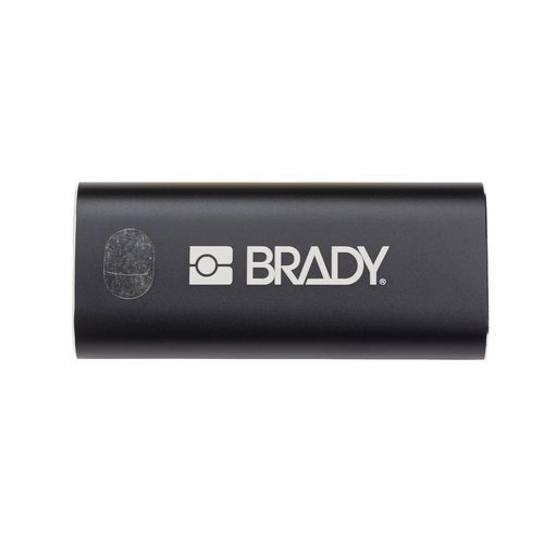 Batería externa para etiquetadoras M211 - Brady