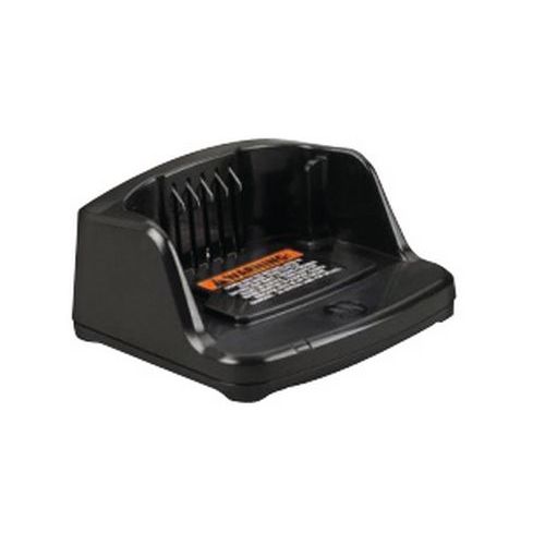 Cargador para Motorola - XT420 y XT460 - Estándar Cargador para Motorola - XT420 y XT460 - Estándar