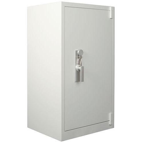 Armario archivador antiincendio - Anchura 67 cm - Altura 120 cm